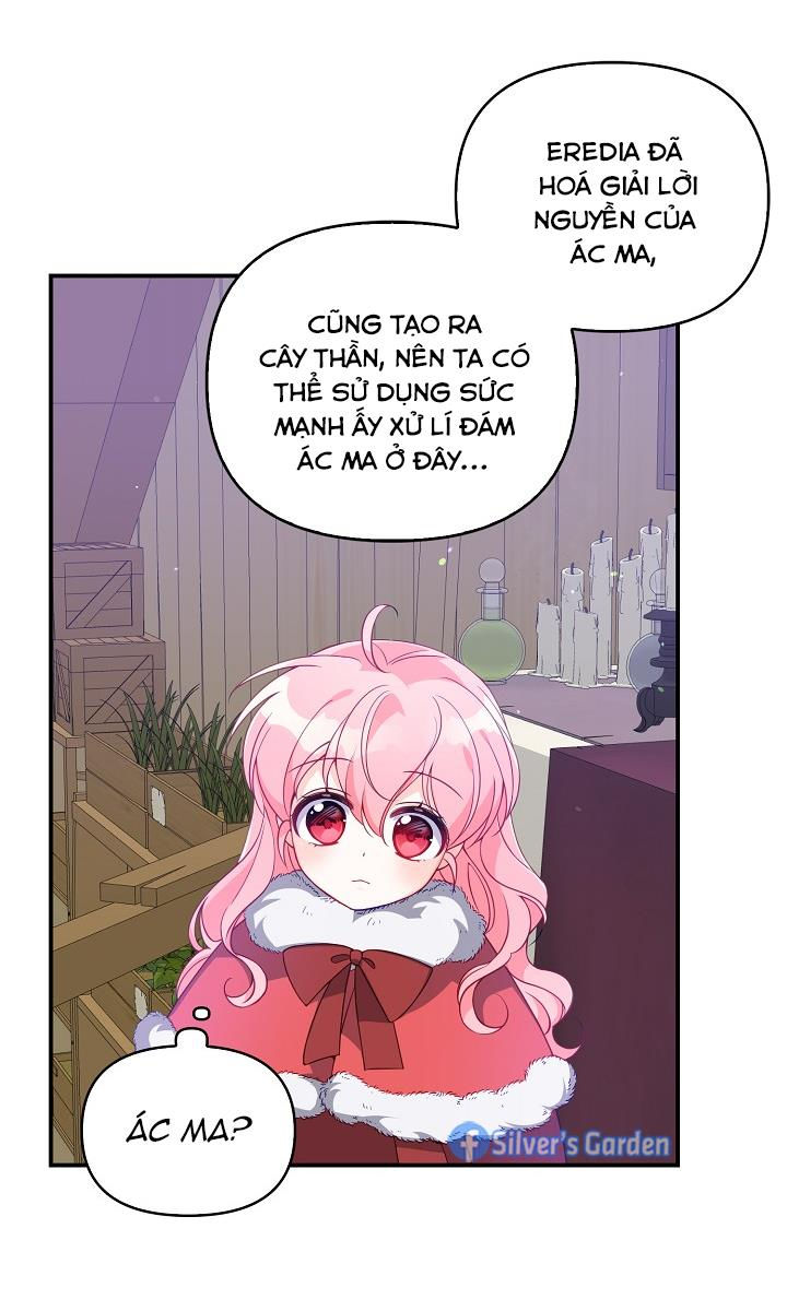 em gái cưng của đại công tước phản diện chapter 21 31