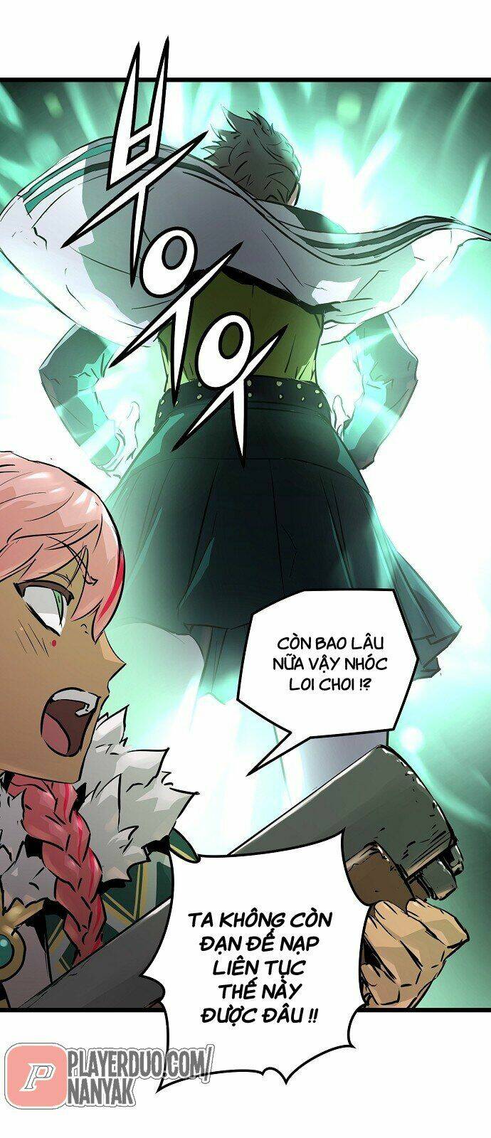 hứa lan chapter 46 16