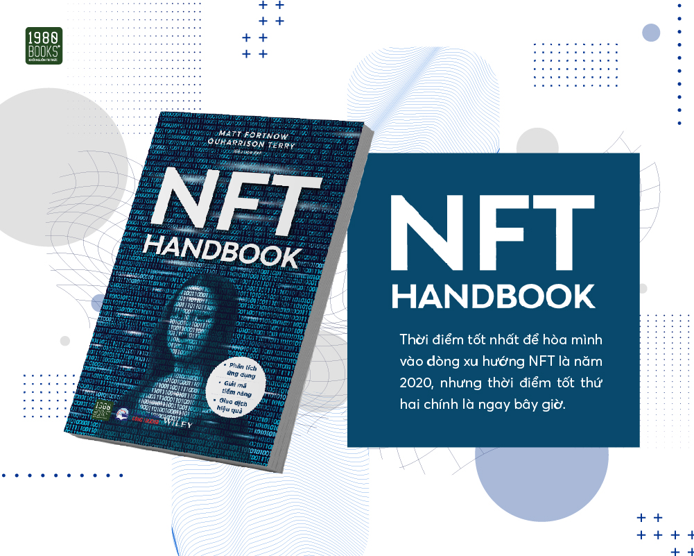 NFT Handbook