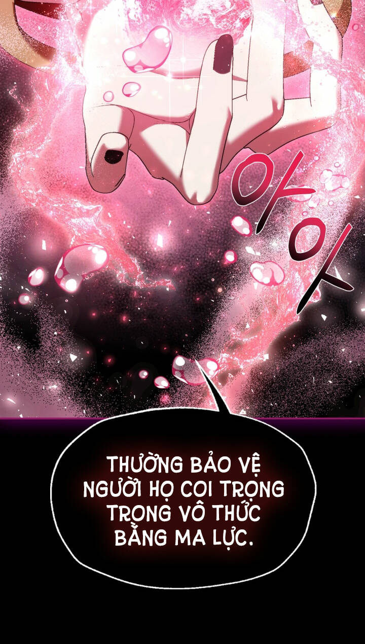 cha, con không muốn kết hôn đâu chapter 110.2 4