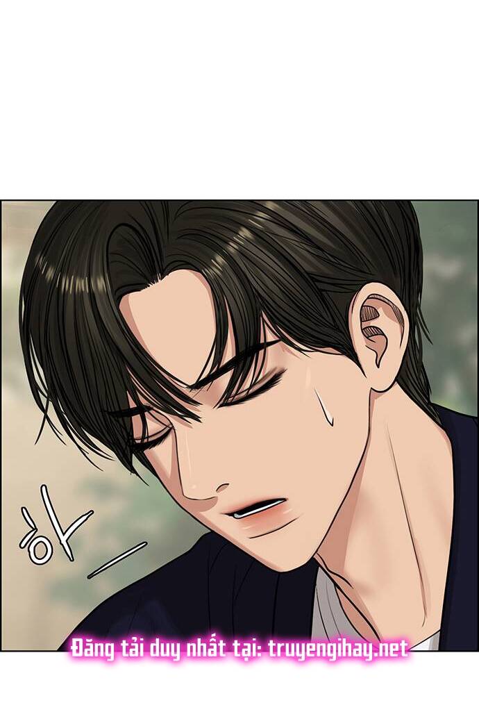 nữ thần giáng thế chapter 188.1 40