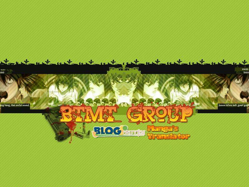 manhole chapter 14 1