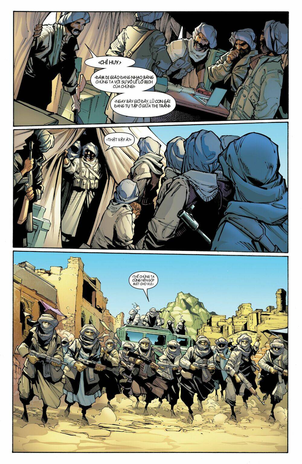 champions chapter 3 15