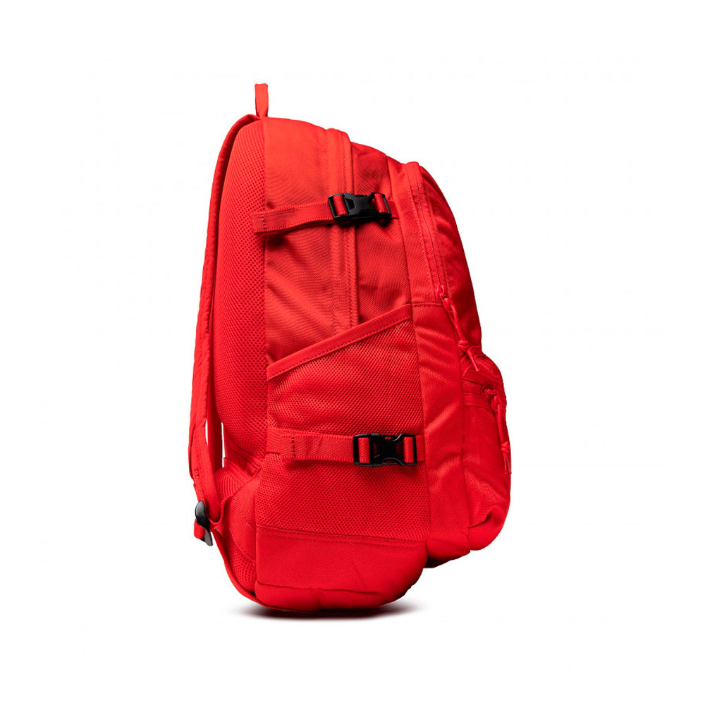 Balo Converse Straight Edge Backpack Seasonal 10021138-A02