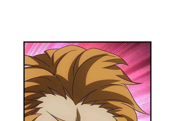 thiên long bát bộ webtoon chapter 19 14