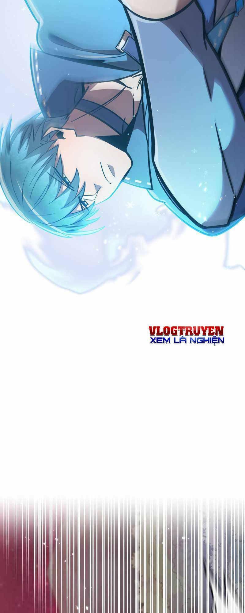 Huyết Thánh Cứu Thế Chủ~ Ta Chỉ Cần 0.0000001% Đã Trở Thành Vô Địch chapter 50 102