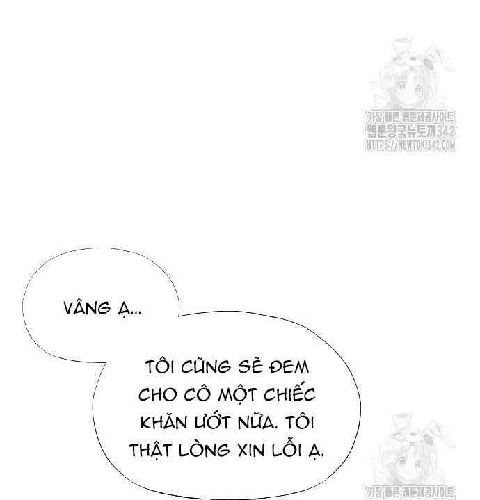 không thể thoát ra khỏi bộ phim kịch tính chapter 20.1 74