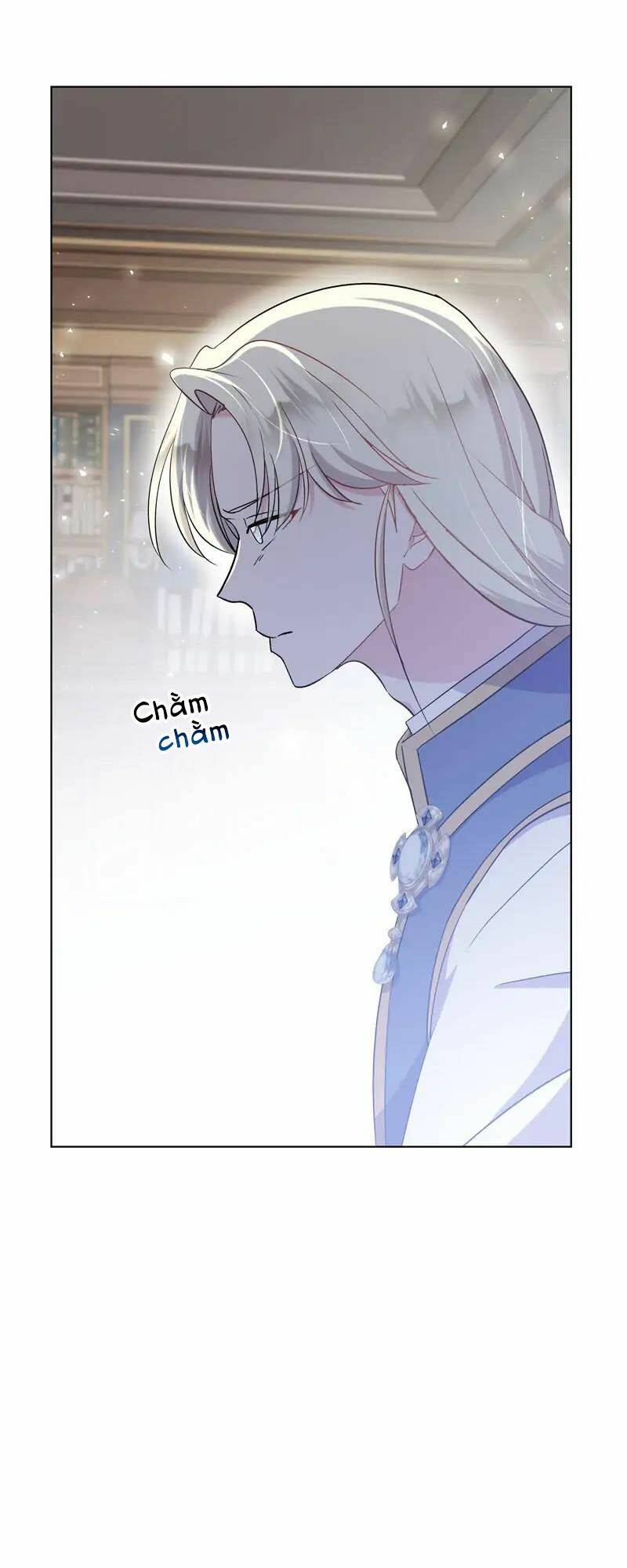 anh ấy thích tôi nhiều hơn tôi nghĩ chapter 10 25