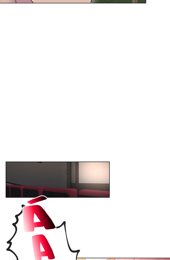 dưới đôi cánh ấy chapter 9.2 10