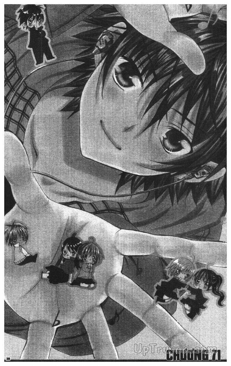 i love you suzuki chapter 15 40