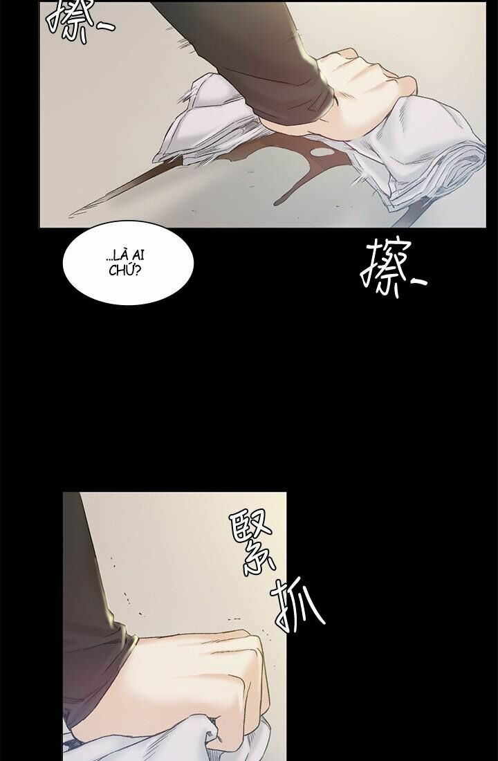 by chance chapter 43 18