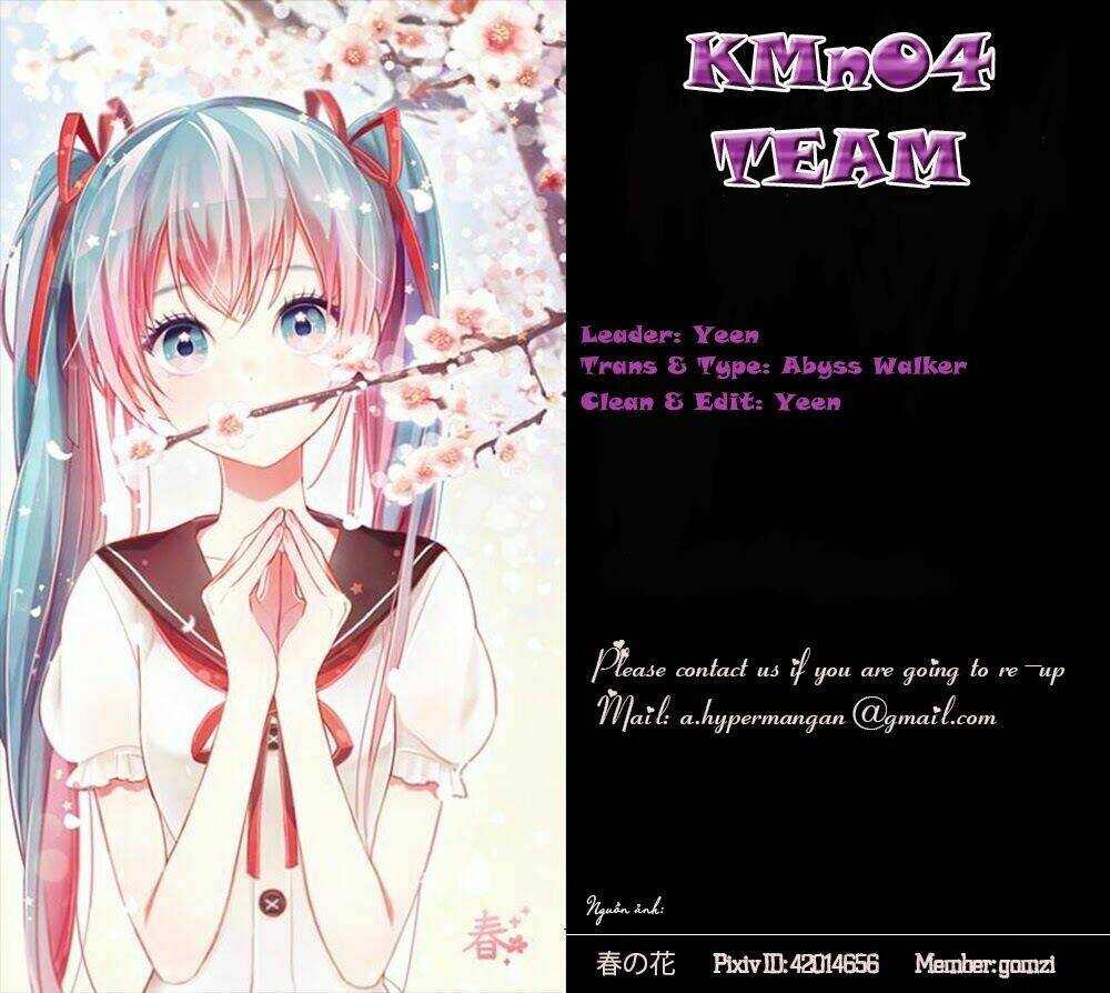 tổng hợp one shot. chapter 61 1