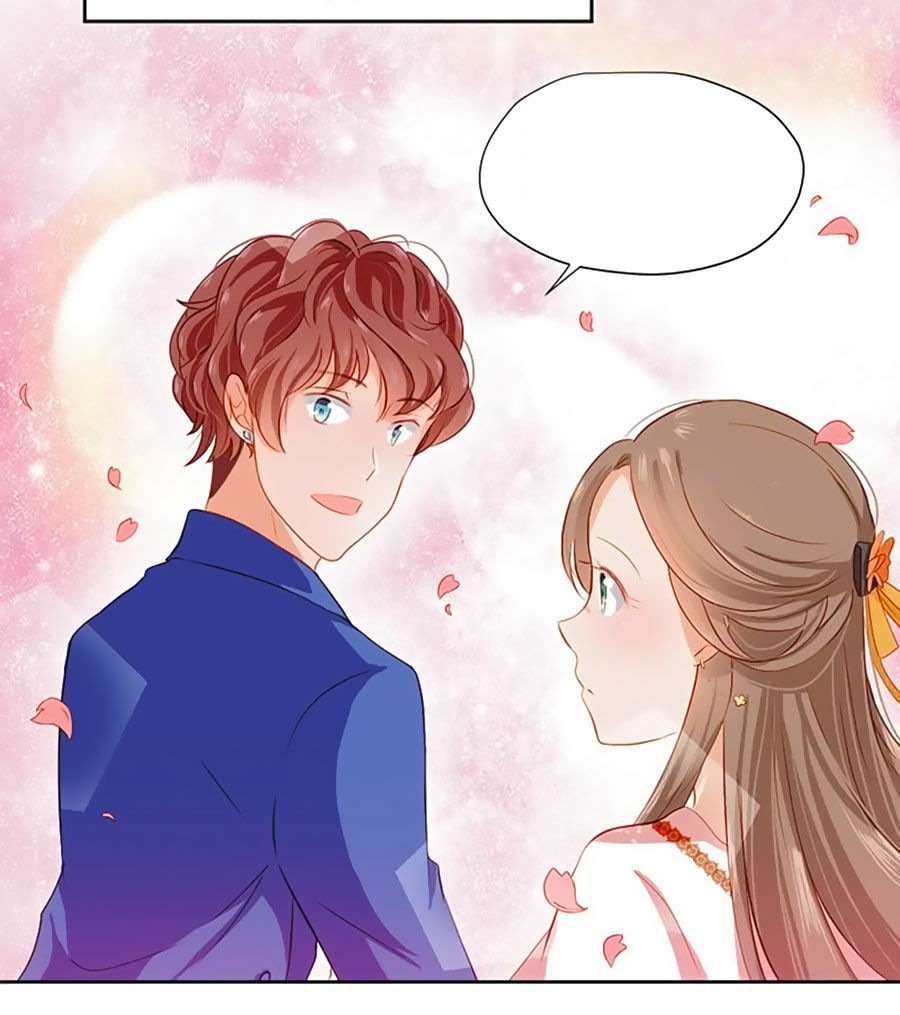 khi trá luyến nhân chapter 7.1 28