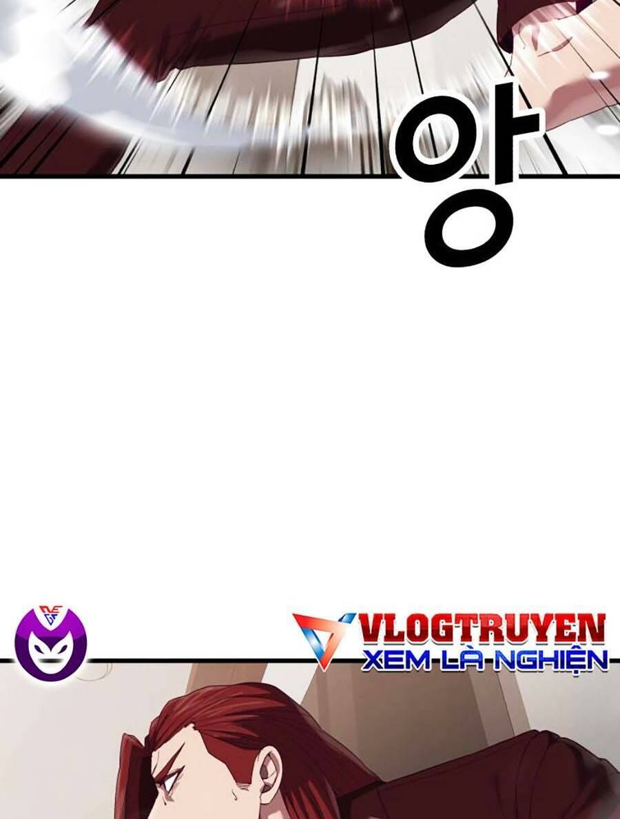 tên vâng lời tuyệt đối chapter 28 25