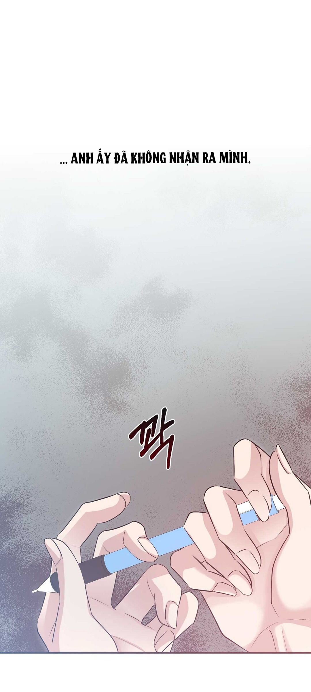 [18+] hợp đồng nô lệ dâm đãng chapter 2.1 33