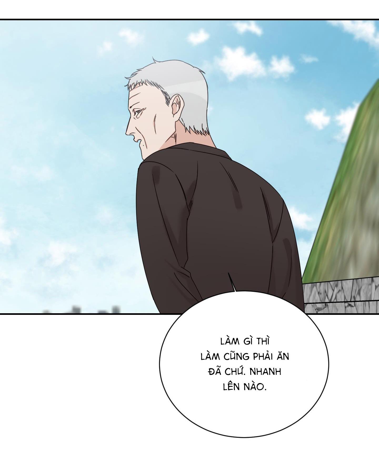 điểm dừng chân cuối cùng chapter 47 24