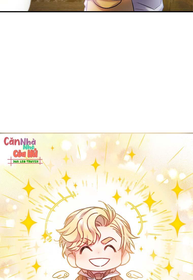 cơn mưa mật ngọt chapter 3 85