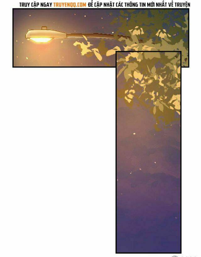 khốn ái tù lung chapter 41 29