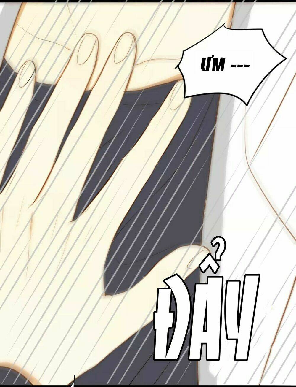 điều giáo quan hệ chapter 18 18