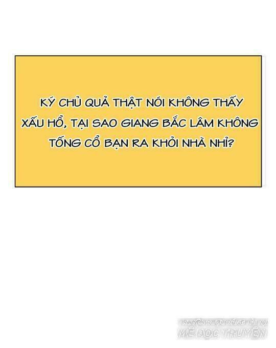 xuyên vào tiểu thuyết - nữ phụ muốn sống! chapter 8 36