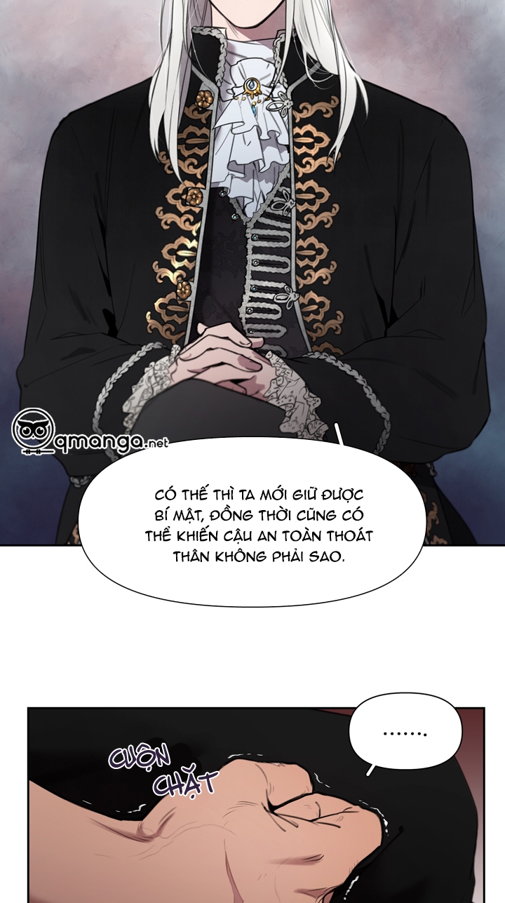 plaything - món đồ chơi của đại công tước chapter 1 57