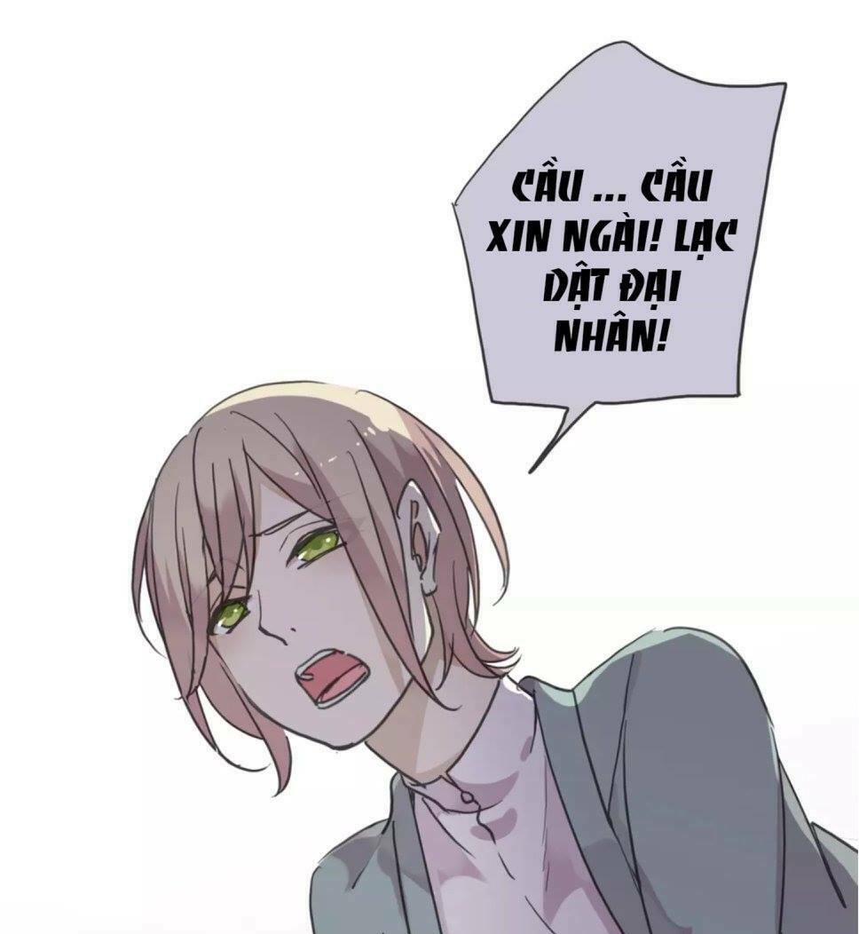 vết cắn ngọt ngào phần 1 chapter 8 43