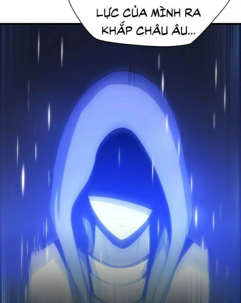 tiêu diệt đấng cứu thế chapter 55 25