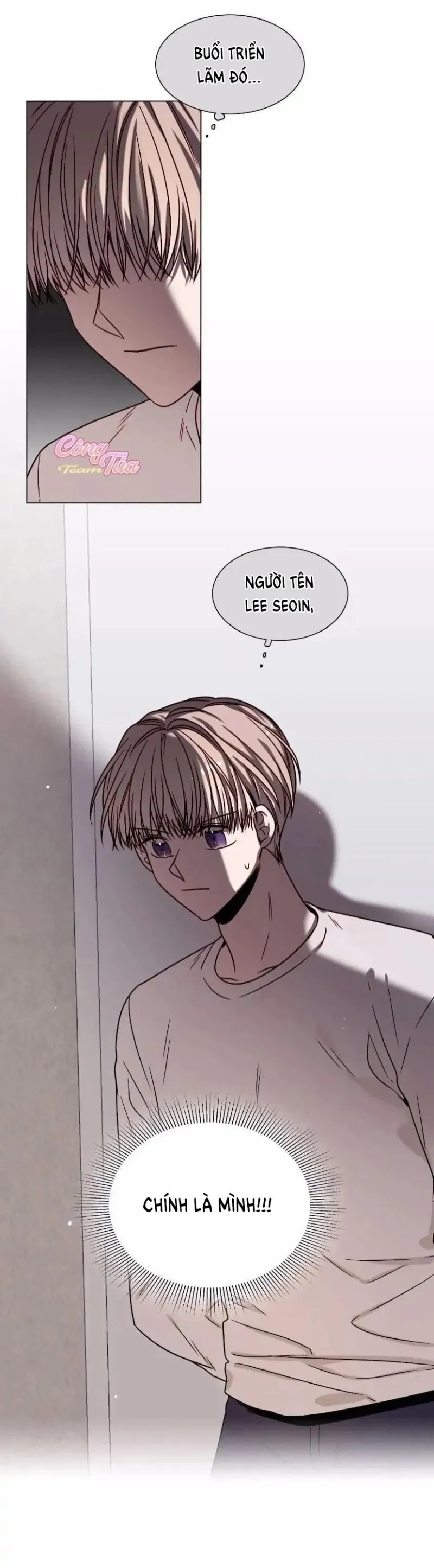 chiến lược tấn công chapter 2 24