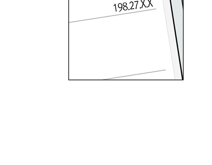 chàng tuấn mã của tôi chapter 28 71