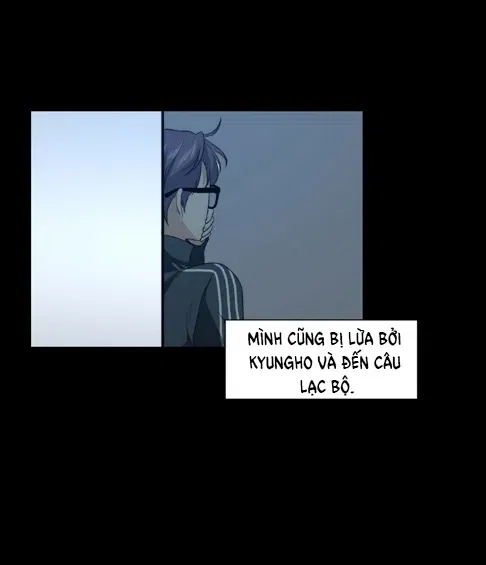 bí mật của omega k chapter 2 26