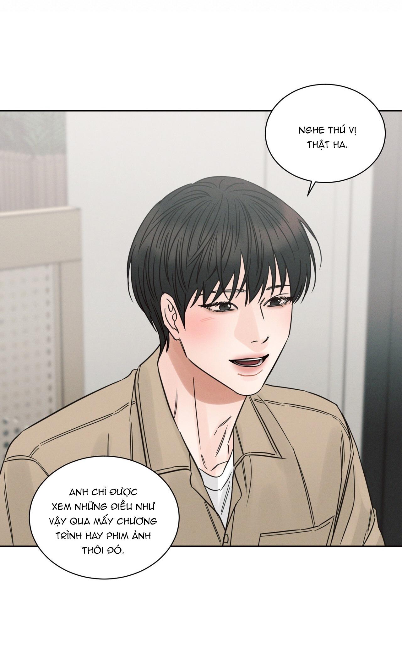 dù anh không yêu em chapter 88 45