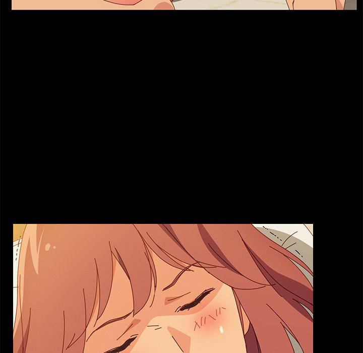 trợ lý chapter 21 16