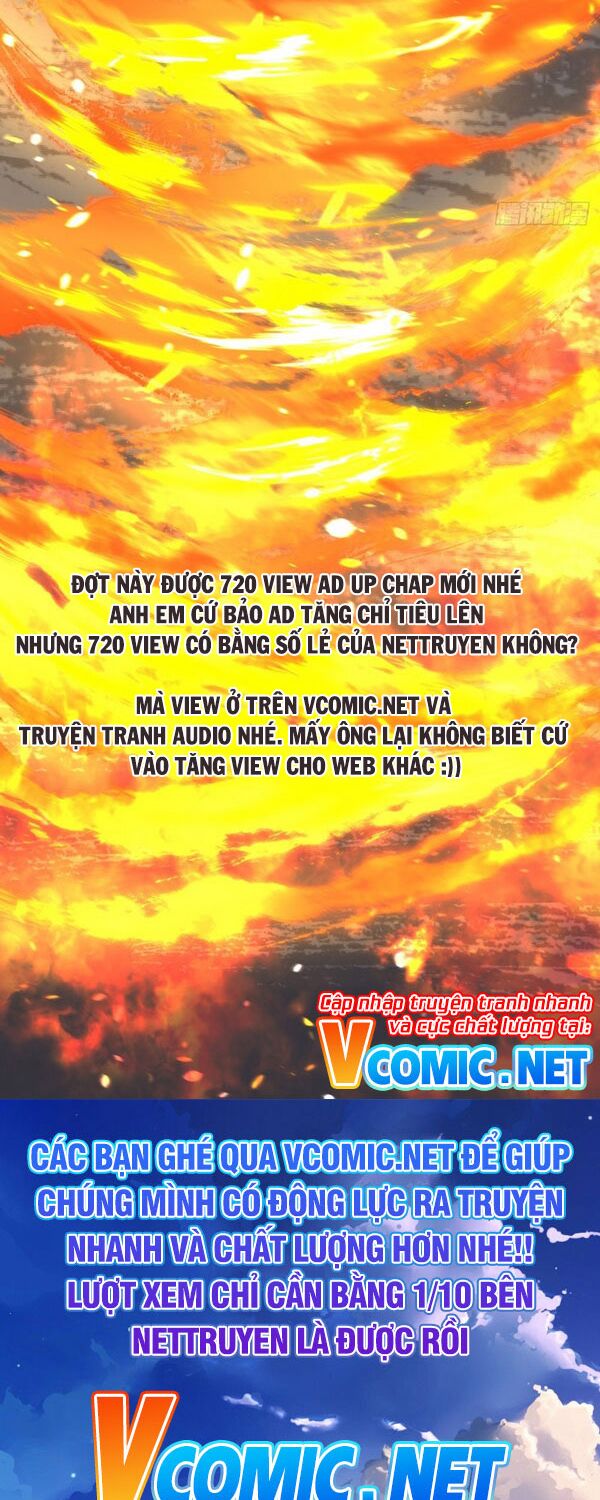 ta là nhà giàu số một, ta không muốn trọng sinh chapter 17 63