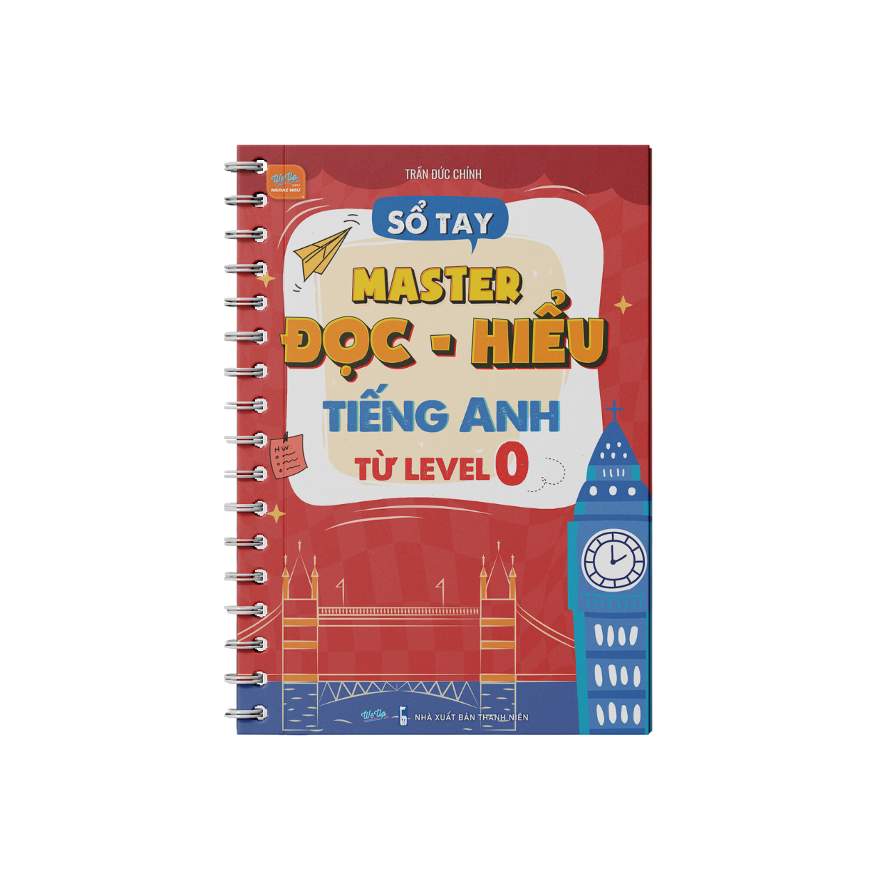 Combo 3 cuốn Học giỏi tiếng Anh: Sổ tay xóa lười tiếng Anh 5s là nhớ ,Sổ tay tổng ôn Ngữ pháp tiếng Anh bằng sơ đồ tư duy
