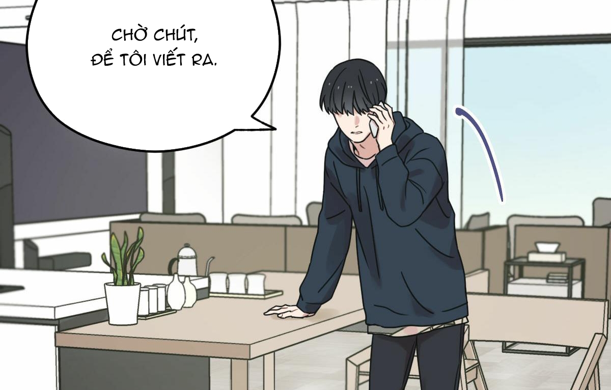 tương phùng chapter 19 265