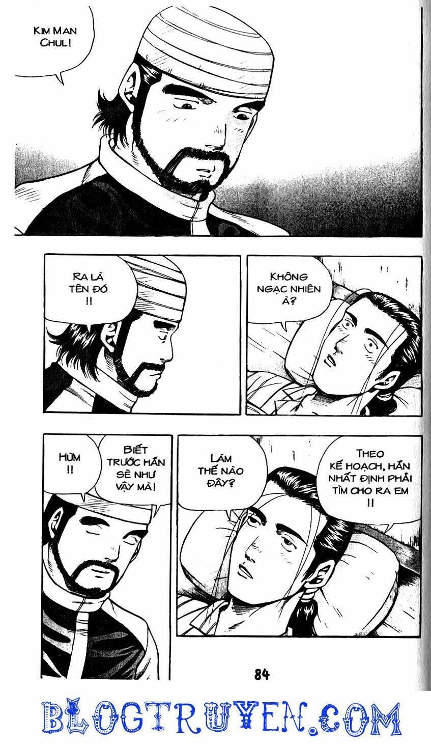 kid gang chapter 142 2