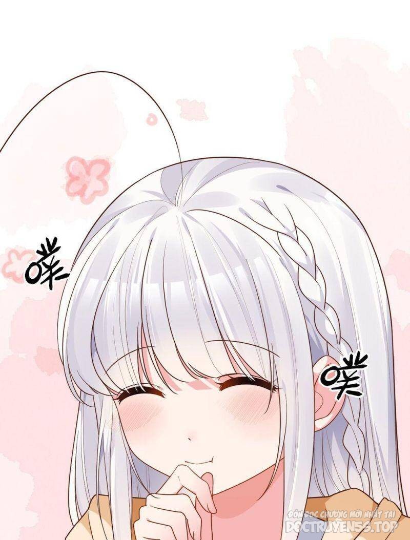 tôi chỉ muốn chơi game, đừng lôi vào yêu đương chapter 12 58