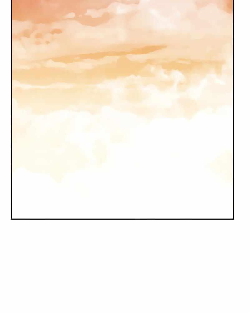 kẻ thách đấu chapter 21 103