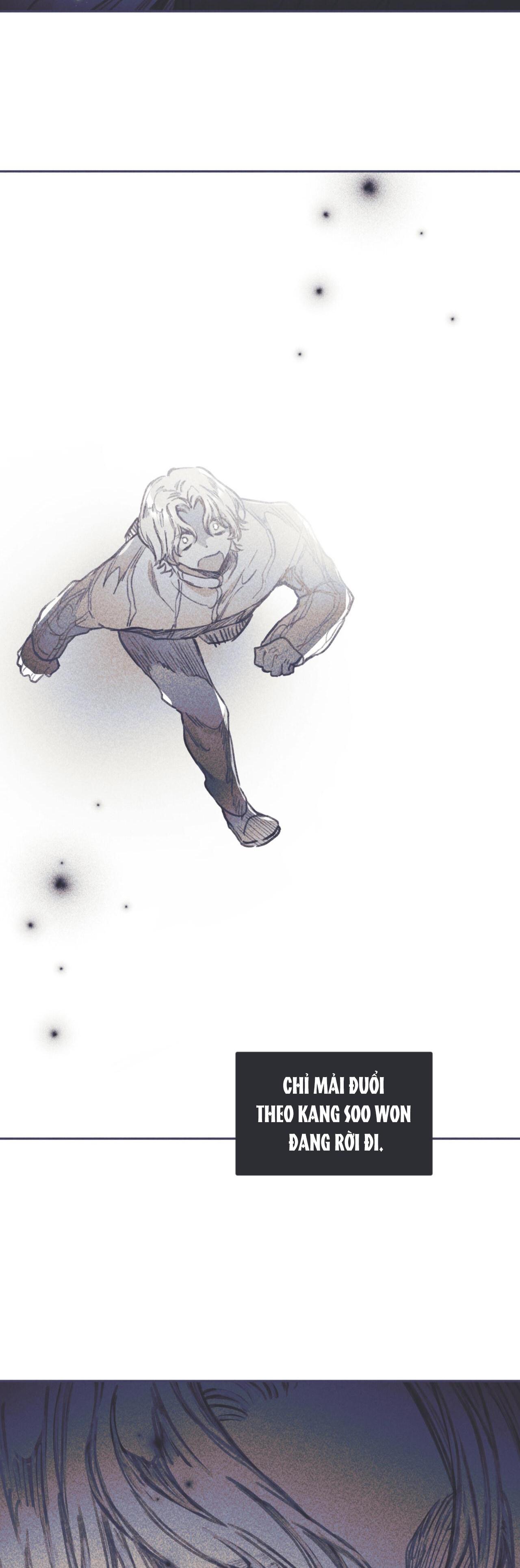 hồi ức cơn thịnh nộ chapter 8 33