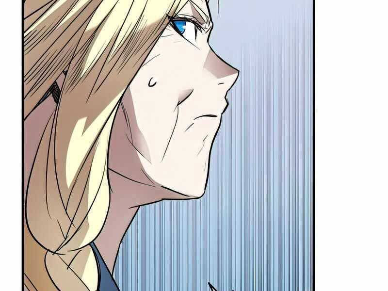 tôi là lính mới chapter 108 123