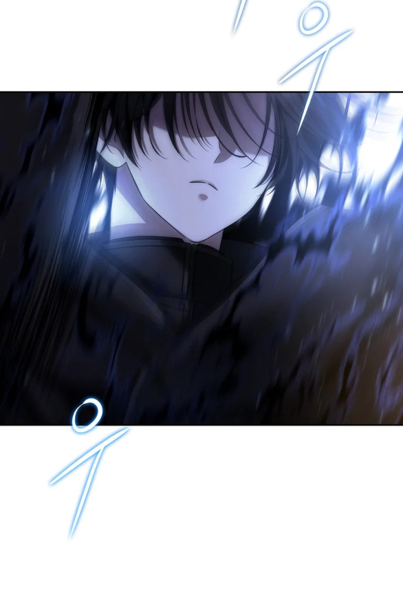 black haze - bản remake 2025 chapter 1 70