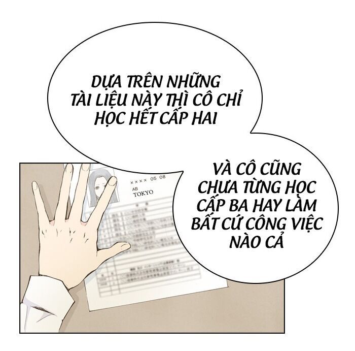 honey! honey! marry me! chapter 2 10