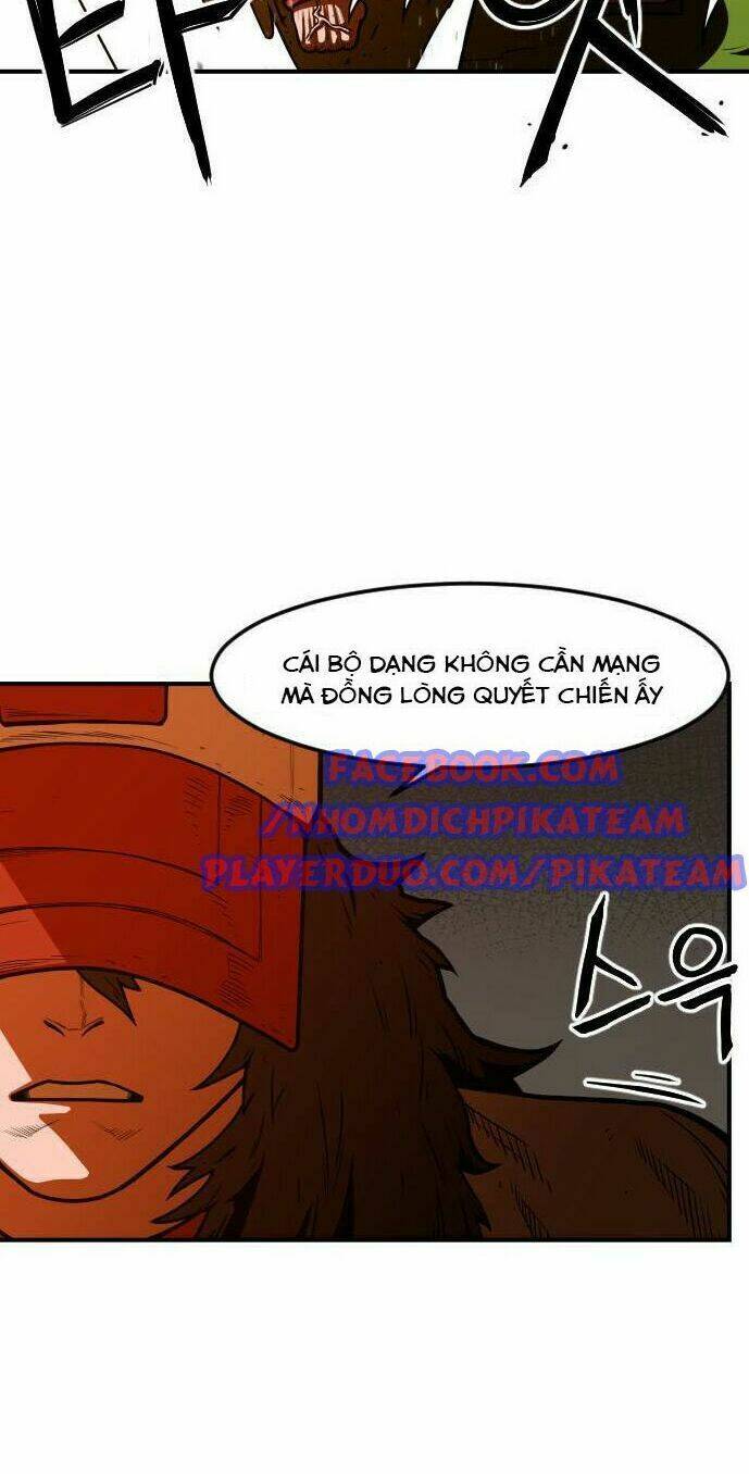 chinh phạt học đường chapter 19 83
