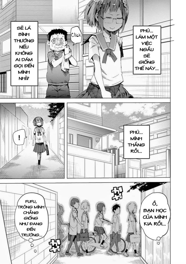 chio-chan no tsuugakuro chapter 1.2 19