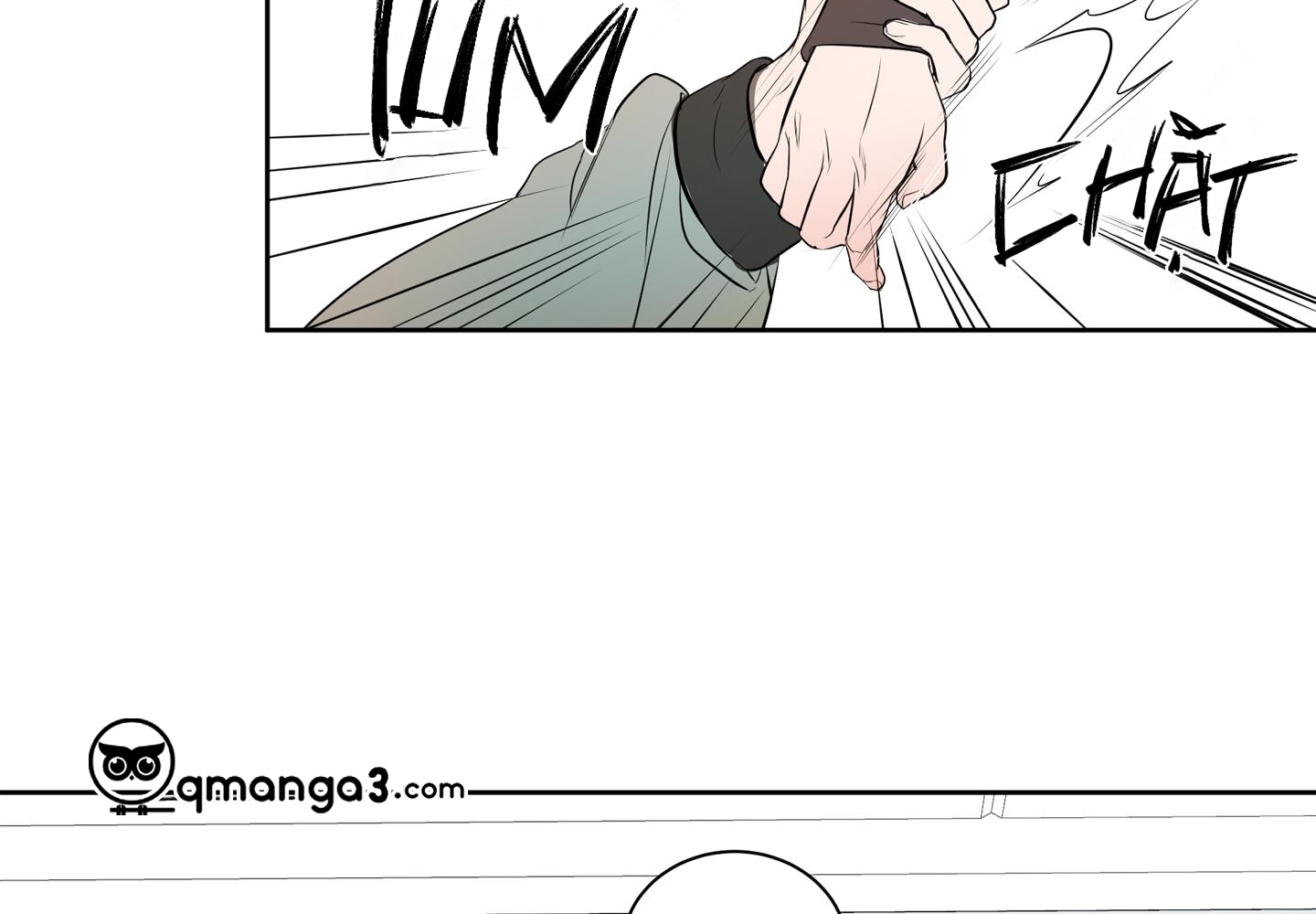 chốn riêng tư chapter 1 53