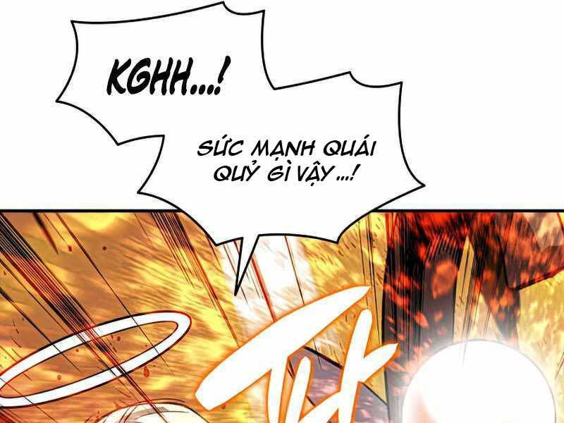 tôi là lính mới chapter 109 22