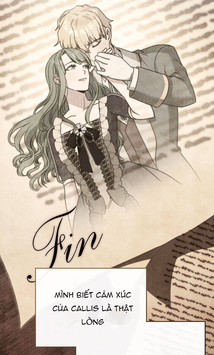 sau khi rời bỏ anh chapter 14 36