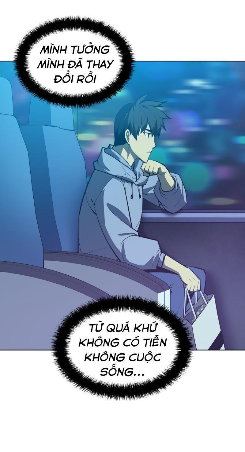 vượt qua giới hạn chapter 51 123