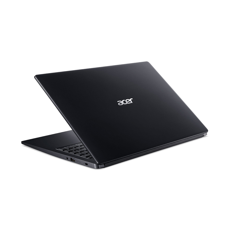 Laptop Acer Aapore 3 A315-56-58EB (NX.HS5SV.00B). Intel Core I5 1035G1 - Hàng Chính Hãng