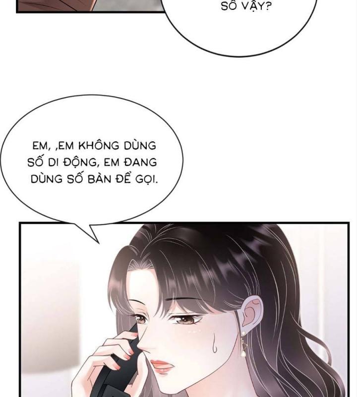 đại tiểu thư có thể có bụng dạ gì xấu chứ! (full) chapter 147 4